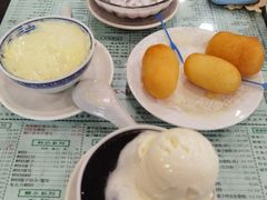 -仁信老铺(华盖路店)