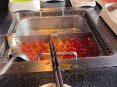 -川西坝子火锅(清江东路3.0直营店)