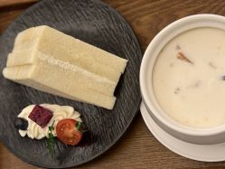 -馨美母婴护理中心(石狮店)