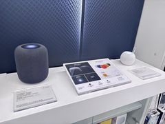 -Apple授权专营店(碧桂园里悦里店)