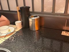 -牛事制造局牛肉火锅(莲岳路店)