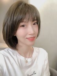 -SEBASTIAN塞巴斯汀