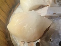 -粥王府 老广传家菜(东关街店)