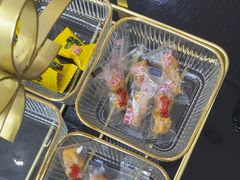 -雅悦齿科(顾村公园店)