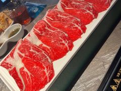 -1718海鲜姿造(苏宁宴请臻选店)