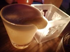 -TZ House音乐现场(茅台店)