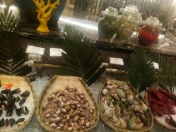 点击看大图 -友豪锦江酒店·宴会厅