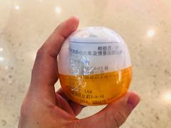 -TOYSRUS玩具反斗城(天津远洋乐堤港店)