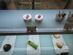 -CAFE'IN精品咖啡体验空间(小寨店)