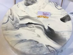 -Toris(LuOne凯德晶萃广场店)