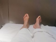 -华夏良子·足道SPA艾灸(翠微店)