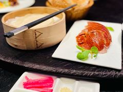 -大董(阜成路店)