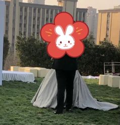 点击看大图 -金夫人婚纱摄影(总店)