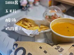 -TOCHITO(南山店)