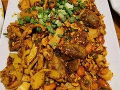 -老号尤兔头(幸福店)