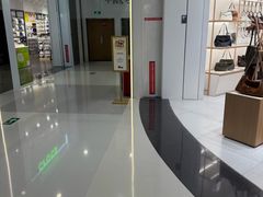 -天虹购物中心(深圳龙华店)
