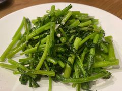 -麦麦山云南菜(复地活力城店)
