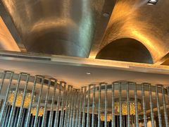 -湛江民大喜来登酒店-采悦轩中餐厅