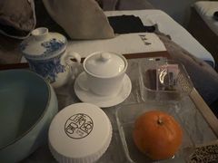 -康逸居·始于2002(海安店)