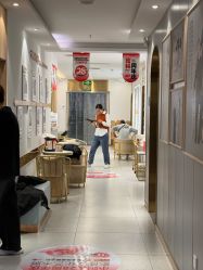 -小阿福儿童摄影(华中智谷店)