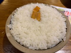 -小湘旺臭鳜鱼(百子湾店)