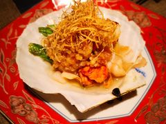 -伊藤ITO(侨福芳草地购物中心店)