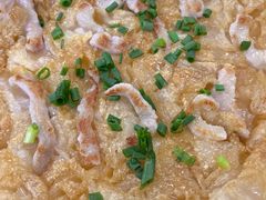 -华记粥饭店(印象容桂主题风情街店)
