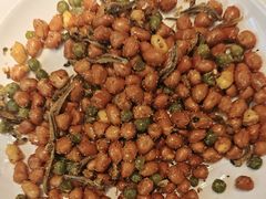 -北李妈妈菜·海肠捞饭(开发区万达店)