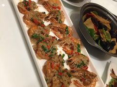 -赛百味(仙林金鹰店)