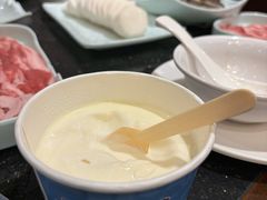 -洪长兴(云南南路店)