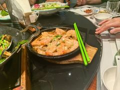 -中国徽菜·徽商故里(广安门店)