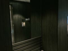 -郑州美豪诺富特会展中心酒店