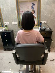 -欧艾美发沙龙