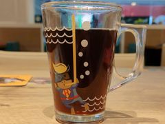 -豪客来牛排(重庆冉家坝SM广场1712店)