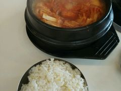 -韩礼年糕(飞虹路店)