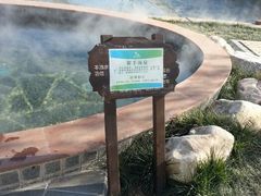 android_upload_pic-龙达温泉生态城