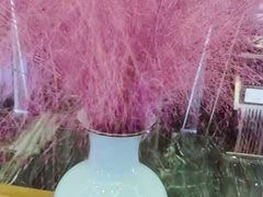 -新盈光·心院(嘉恒广场店)