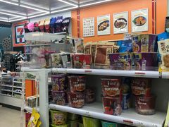 -7-ELEVEn(深圳宝安机场近14登机口)