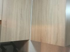 -佰丽爱家全屋定制(汶水店)