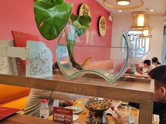 -肘子酥·天津菜·特色捞面(德云社店)