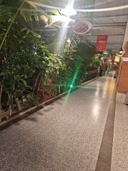 -特味村·宴会厅(生态园店)