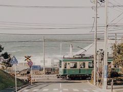 -灌篮高手动画打卡地