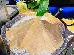 -王家渡火锅店(棕榈泉店)