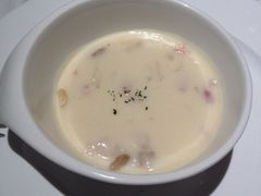 -戈雅法餐厅(世界城广场店)