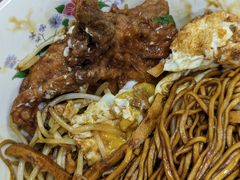-小狗面馆(复兴店)