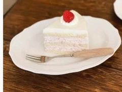滋味海鲜拼盘卷-星巴克臻选(上海合生汇1F店)