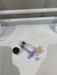 -深圳鹏爱秀琪医疗美容医院