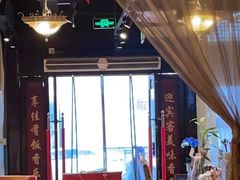 -欣旺·迎宾楼·百年无锡菜