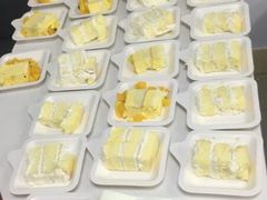 -幸福西饼生日蛋糕(嘉禾店)