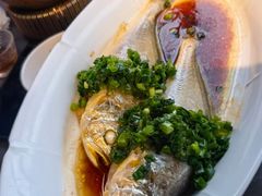 -小厨娘金榜题名(夫子庙秦淮河店)